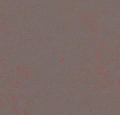 Линолеум Forbo Marmoleum Decibel on Order 373735 red shimmer фото 1 | FLOORDEALER